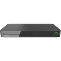 Toshiba Blu-Ray Player